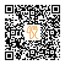 Enlace de código QR al menú de Thai Jasmine