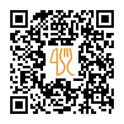 Enlace de código QR al menú de Wang Fu Jing