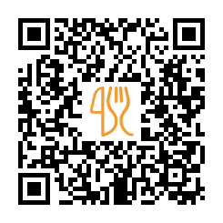 Enlace de código QR al menú de Sushi Food