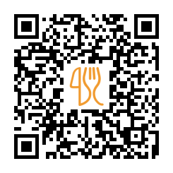 Enlace de código QR al menú de Yu Thai Pa