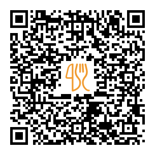 Enlace de código QR al menú de Rifugiomare Agriturismo