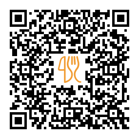 Enlace de código QR al menú de Osteria Piangrande