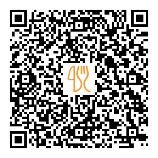 Enlace de código QR al menú de Bar Via Veneto Di Navicello Anna Lisa