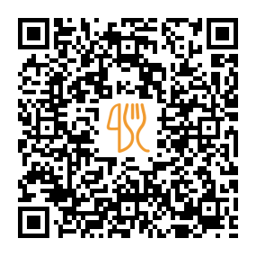 Enlace de código QR al menú de Haveli Cocina Hindu