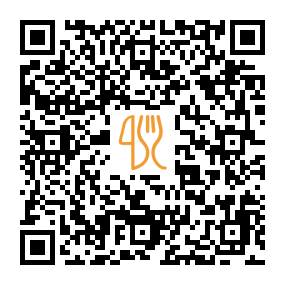 Enlace de código QR al menú de Dutch Kitchen