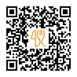 Enlace de código QR al menú de Viburnum Inn