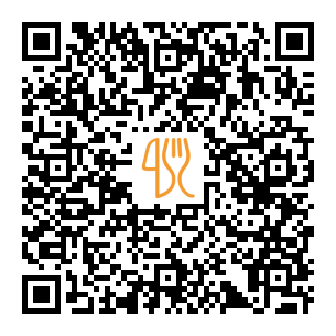 Enlace de código QR al menú de Az. Agricola E Agriturismo Da Toni Biseo