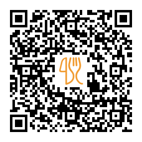 Enlace de código QR al menú de Viet Pearl