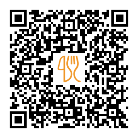 Enlace de código QR al menú de New Rajasthan Chat Bhandar