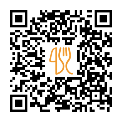 Enlace de código QR al menú de Josi's Burgerz