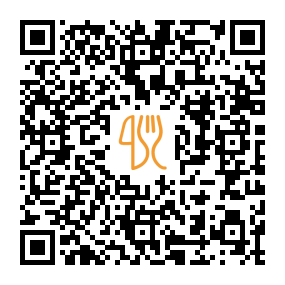 Enlace de código QR al menú de Shin-sen-gumi, Hakata Ramen