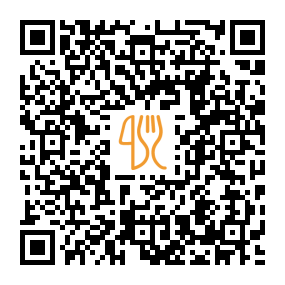 Enlace de código QR al menú de Big House Burgers Bbq