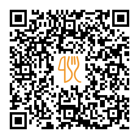Enlace de código QR al menú de Hunan Royal