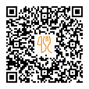 Enlace de código QR al menú de 本家長壽村