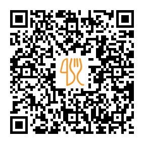 Enlace de código QR al menú de Sth O'learys T5