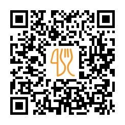 Enlace de código QR al menú de Canggu Bbq