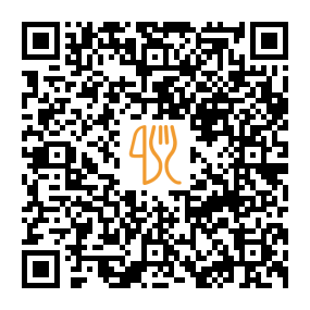 Enlace de código QR al menú de Giuseppes Gourmet Grill