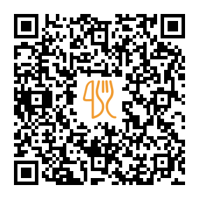 Enlace de código QR al menú de Thai Specialty No 2