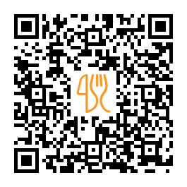 Enlace de código QR al menú de Jinlan Chinese