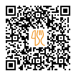 Enlace de código QR al menú de Nuoc Mia Vien Dong