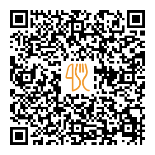 Enlace de código QR al menú de Taverna Morecese Pizzeria Trattoria