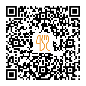 Enlace de código QR al menú de Delicioso Bistro Bali, Indonesia