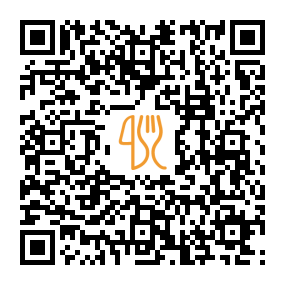 Enlace de código QR al menú de Payao's Thai Cookin'