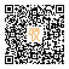 Enlace de código QR al menú de Běijīng Sùshí Guǎn