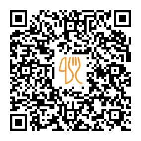 Enlace de código QR al menú de Gabi´s Pizza