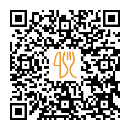 Enlace de código QR al menú de Thai O'cha Sörnäinen