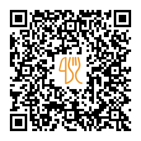 Enlace de código QR al menú de Jasmine Thai