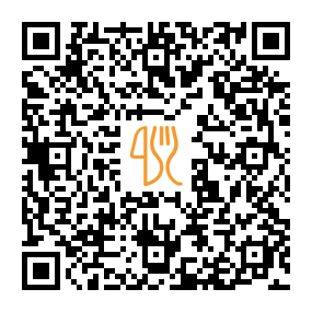 Enlace de código QR al menú de Spanish Cuisine By Iloveaceite