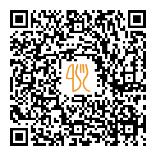 Enlace de código QR al menú de Gingko House Yín Xìng Guǎn
