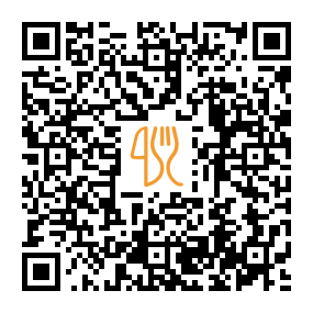 Enlace de código QR al menú de Golden China