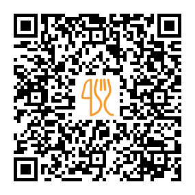 Enlace de código QR al menú de Bierakademie Stuppis Eck