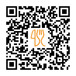 Enlace de código QR al menú de ｉｚａｋａｙａ ＴＯＭＯ