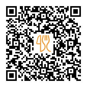 Enlace de código QR al menú de China Lotusblüte Gaststätte