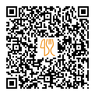 Enlace de código QR al menú de Zhǎng Gāng Shì ラーメン にぼし Zhōng Huá Guǎng はし