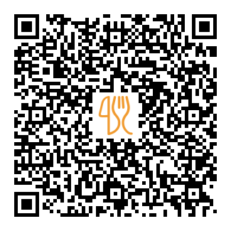 Enlace de código QR al menú de Shogun Japenese Seafood Steakhouse -located In The Woodlands Resort