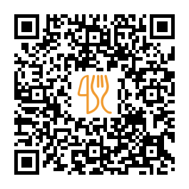 Enlace de código QR al menú de China Kitchen