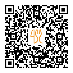 Enlace de código QR al menú de Mick's Roast Carvery