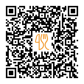 Enlace de código QR al menú de Priya Indian Cuisine