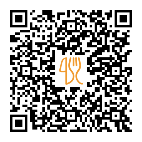 Enlace de código QR al menú de Asian Buffet