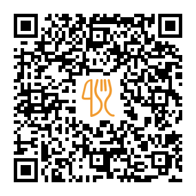 Enlace de código QR al menú de Чешская пивница Pitnica