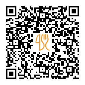 Enlace de código QR al menú de Matsuri Sushi