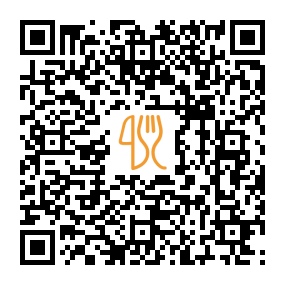 Enlace de código QR al menú de China Luck Chinese