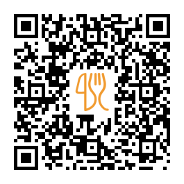 Enlace de código QR al menú de Thai Bistro 57