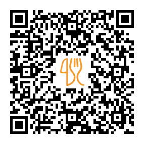 Enlace de código QR al menú de Sweet Basil Thai Cuisine