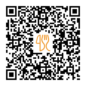 Enlace de código QR al menú de The Stable Yard Food Hall