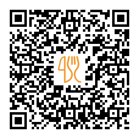 Enlace de código QR al menú de HUNAN CHINESE RESTAURANT